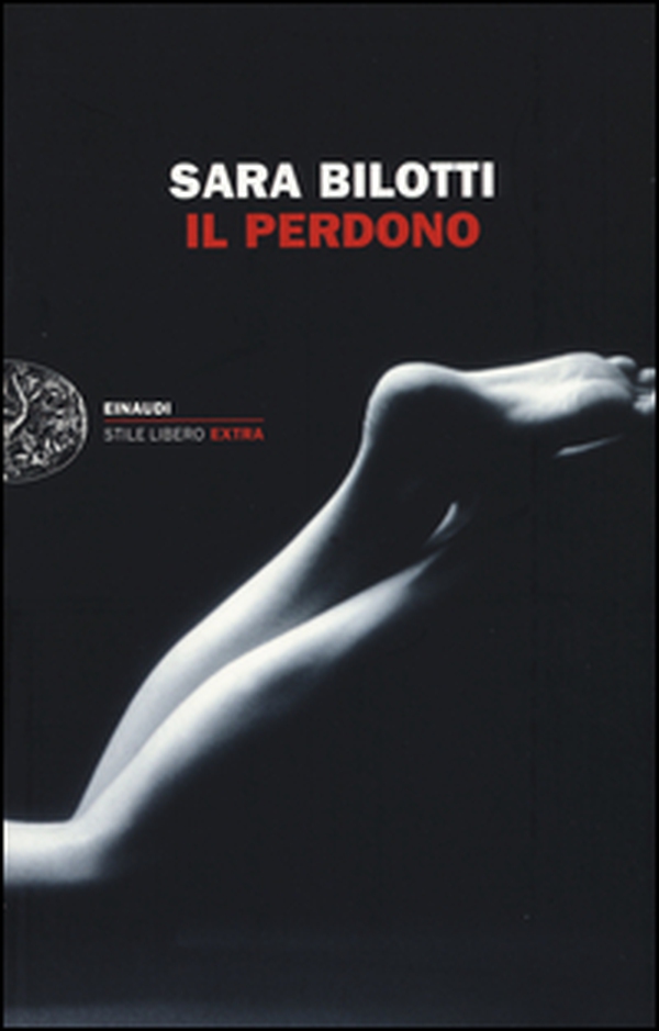 Il perdono - Librerie.coop Il perdono - Librerie.coop