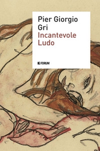 Incantevole Ludo - Librerie.coop