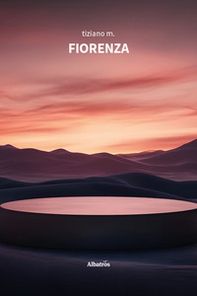 Fiorenza - Librerie.coop