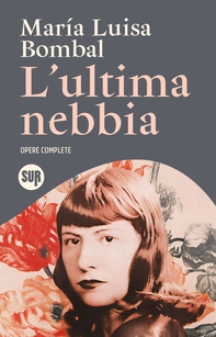 L'ultima nebbia - Librerie.coop