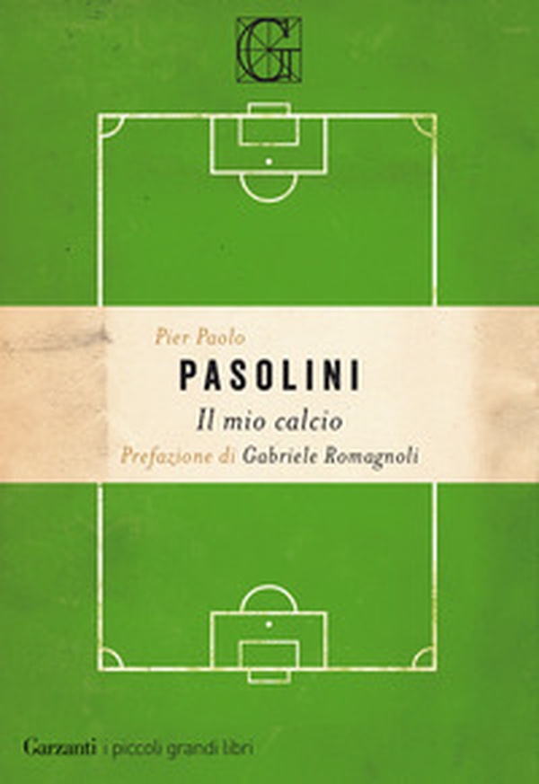 Il mio calcio - Librerie.coop Il mio calcio - Librerie.coop