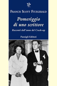 Pomeriggio di uno scrittore - Librerie.coop Pomeriggio di uno scrittore - Librerie.coop
