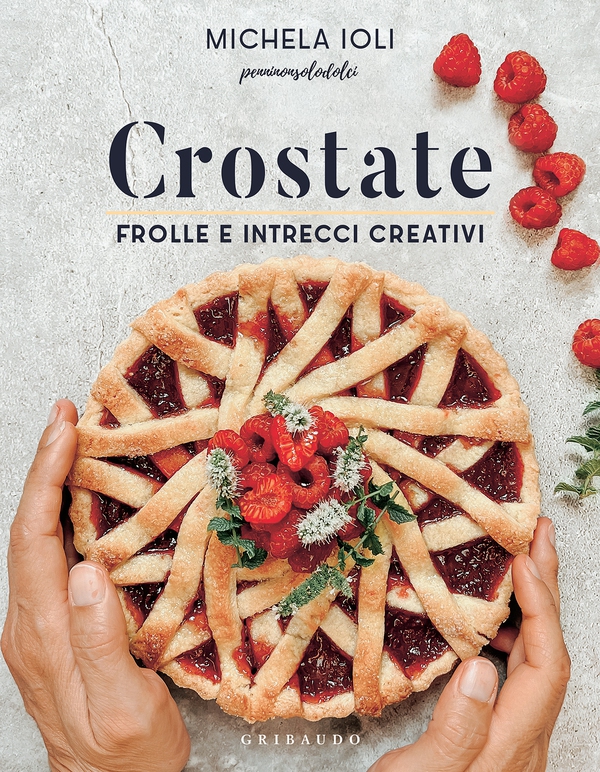 Crostate - Librerie.coop Crostate - Librerie.coop