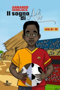 Il sogno di Alì - Librerie.coop