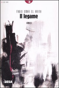 Il legame - Librerie.coop Il legame - Librerie.coop