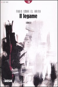 Il legame - Librerie.coop