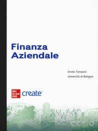 Finanza aziendale - Librerie.coop