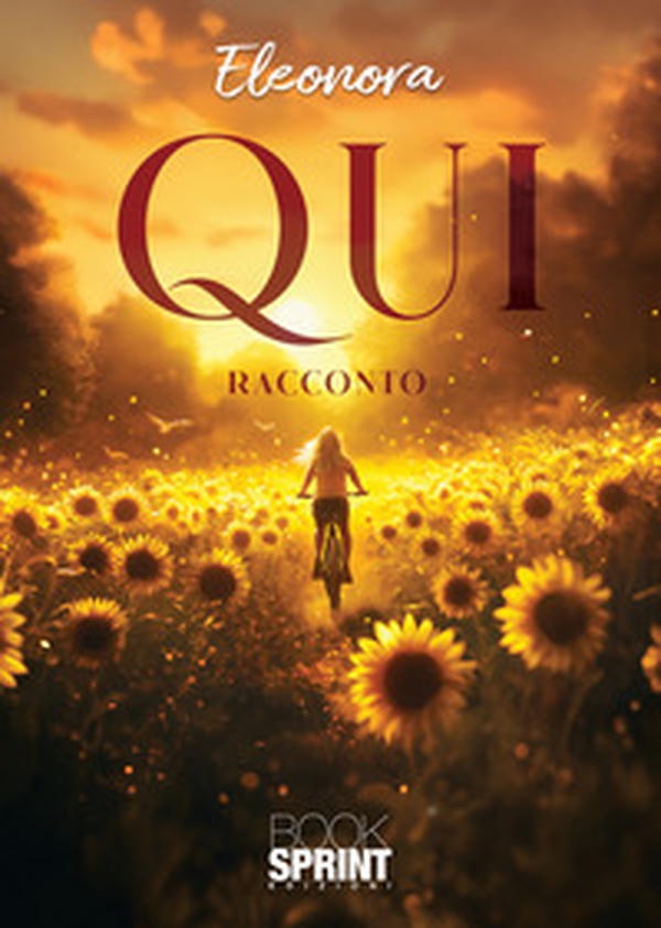 Qui - Librerie.coop Qui - Librerie.coop