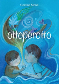 Ottoperotto - Librerie.coop