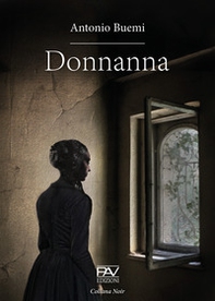 Donnanna - Librerie.coop
