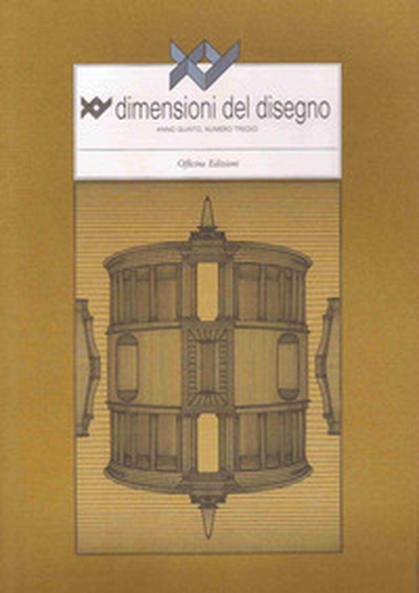 XY Dimensioni del disegno - Librerie.coop XY Dimensioni del disegno - Librerie.coop