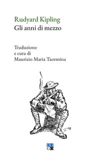 Gli anni di mezzo - Librerie.coop