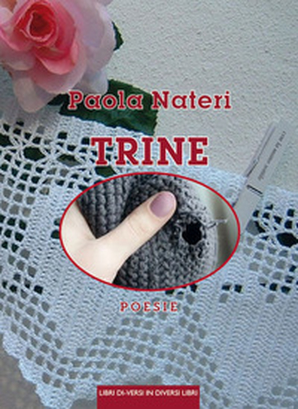 Trine - Librerie.coop Trine - Librerie.coop