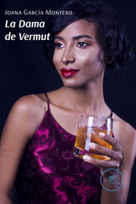 La dama de Vermut - Librerie.coop