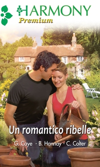 Un romantico ribelle - Librerie.coop