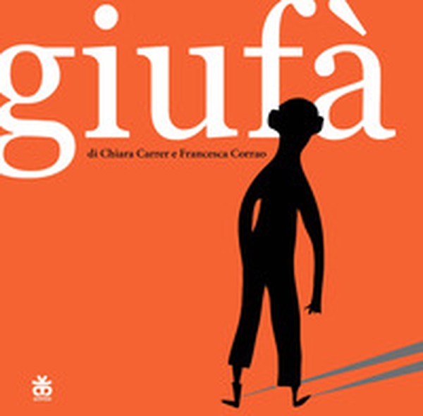 Giufà - Librerie.coop