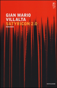Satyricon 2.0 - Librerie.coop