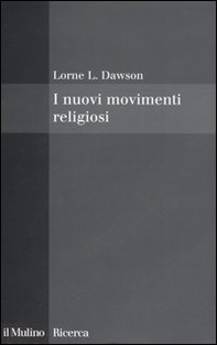 I nuovi movimenti religiosi - Librerie.coop