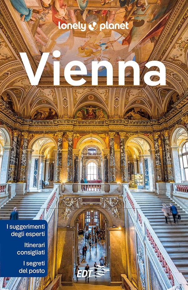 Vienna - Librerie.coop Vienna - Librerie.coop