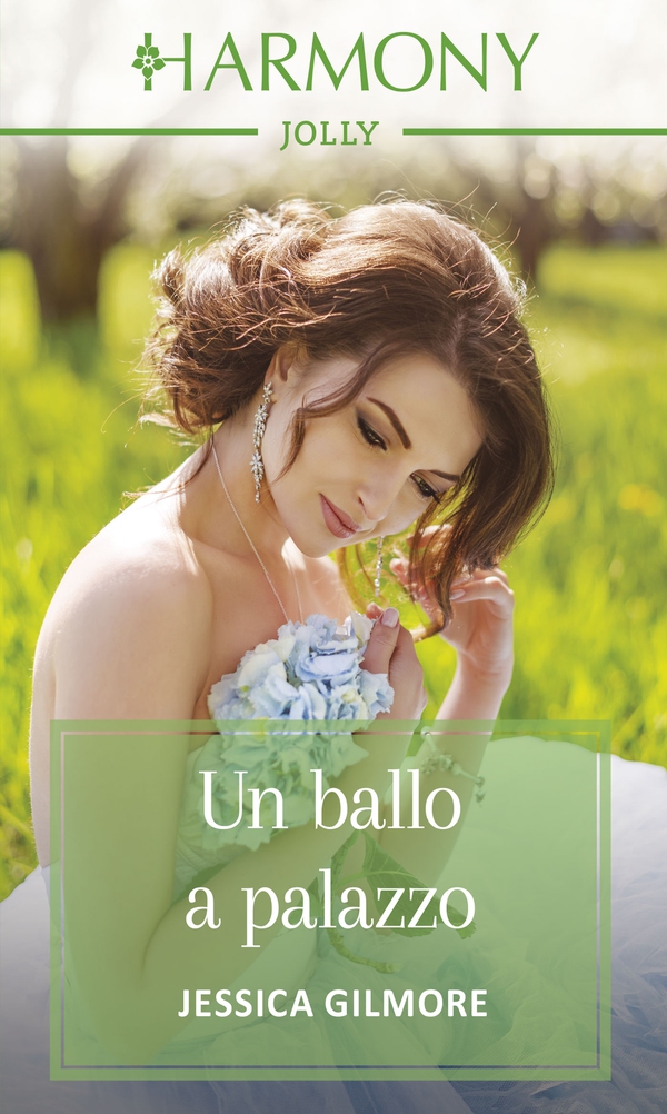 Un ballo a palazzo - Librerie.coop Un ballo a palazzo - Librerie.coop