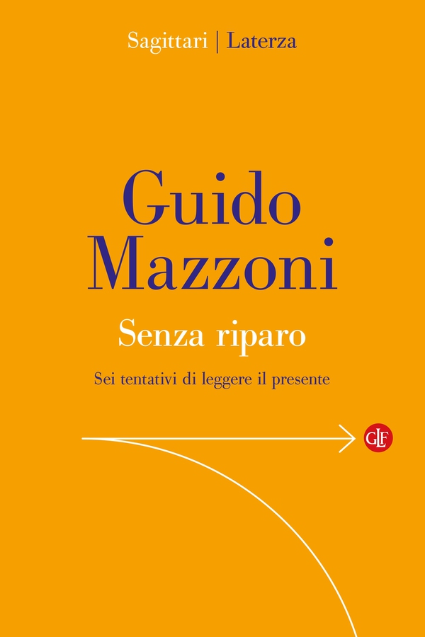 Senza riparo - Librerie.coop Senza riparo - Librerie.coop