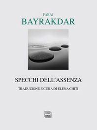 Specchi dell'assenza - Librerie.coop