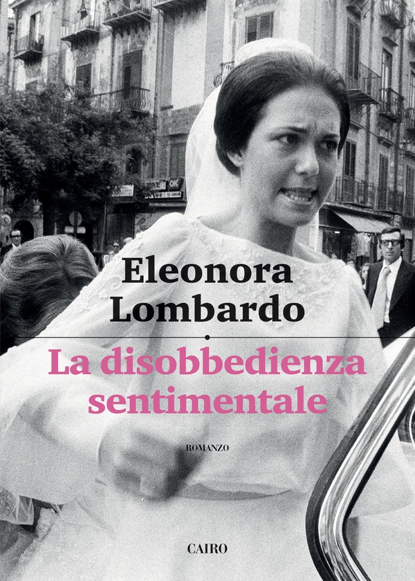 La disobbedienza sentimentale - Librerie.coop La disobbedienza sentimentale - Librerie.coop
