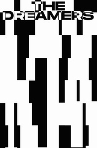 The Dreamers. 58th October Salon. Belgrade Biennale 2021 - Librerie.coop