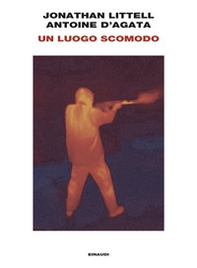 Un luogo scomodo - Librerie.coop Un luogo scomodo - Librerie.coop