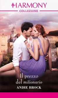 Il prezzo del milionario - Librerie.coop Il prezzo del milionario - Librerie.coop