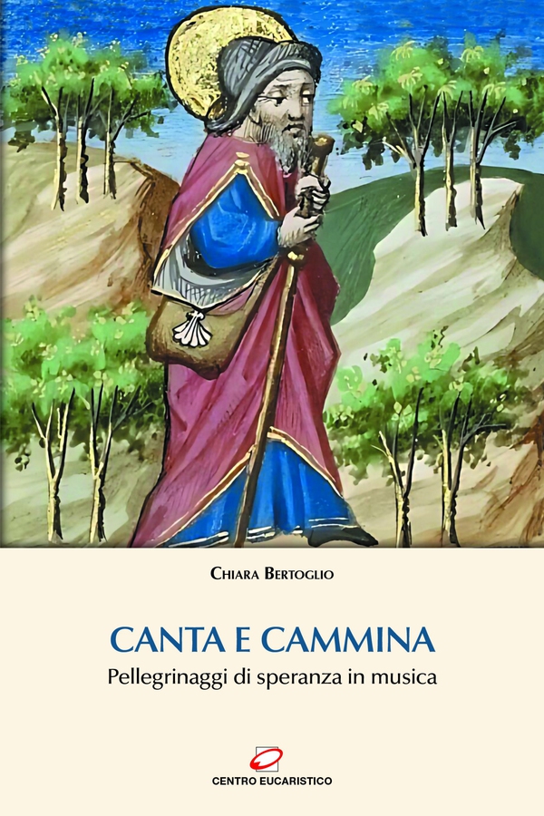 Canta e cammina - Librerie.coop Canta e cammina - Librerie.coop