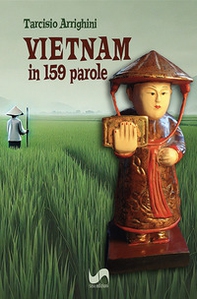 Vietnam in 159 parole - Librerie.coop