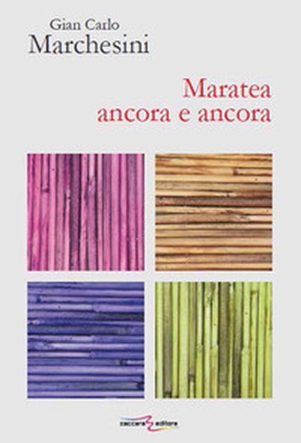 Maratea ancora e ancora - Librerie.coop Maratea ancora e ancora - Librerie.coop