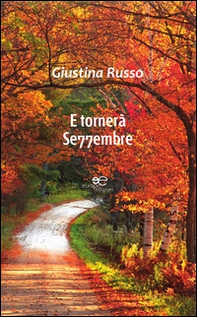 E tornerà se77embre - Librerie.coop