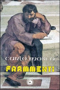 Frammenti - Librerie.coop