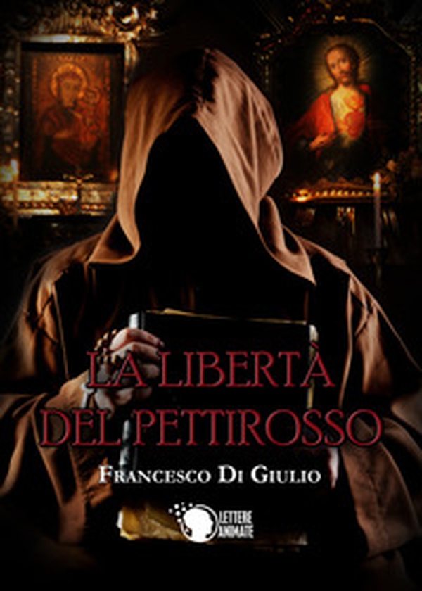 La libertà del pettirosso - Librerie.coop La libertà del pettirosso - Librerie.coop