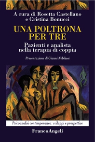 Una poltrona per tre - Librerie.coop Una poltrona per tre - Librerie.coop