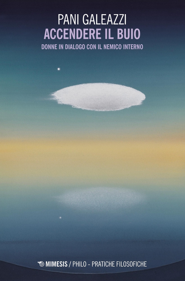 Accendere il buio - Librerie.coop