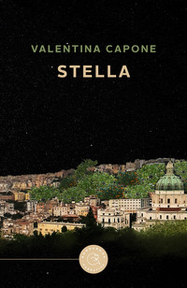 Stella - Librerie.coop Stella - Librerie.coop