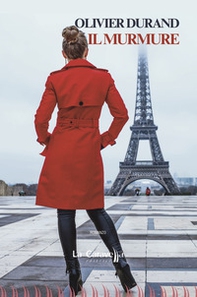 Il Murmure - Librerie.coop