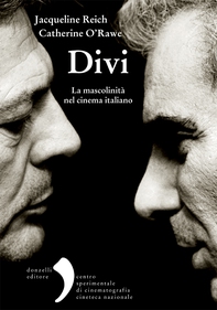 Divi - Librerie.coop Divi - Librerie.coop