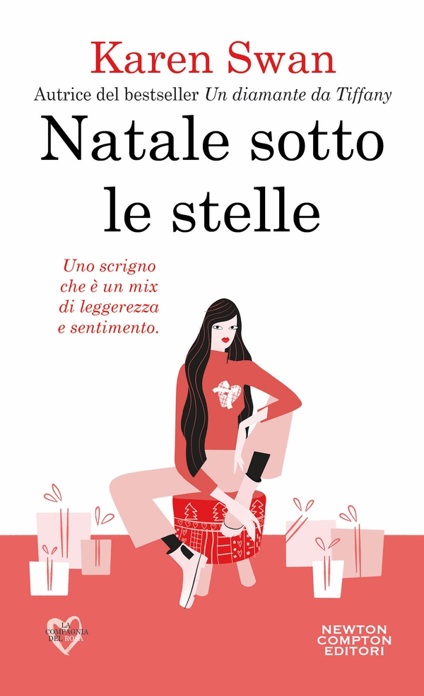 Natale sotto le stelle - Librerie.coop Natale sotto le stelle - Librerie.coop
