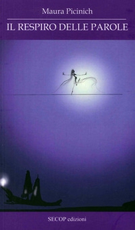 Il respiro delle parole - Librerie.coop