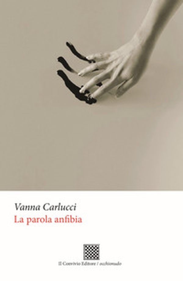 La parola anfibia - Librerie.coop La parola anfibia - Librerie.coop