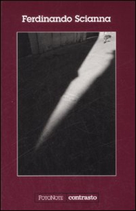 Ferdinando Scianna - Librerie.coop Ferdinando Scianna - Librerie.coop