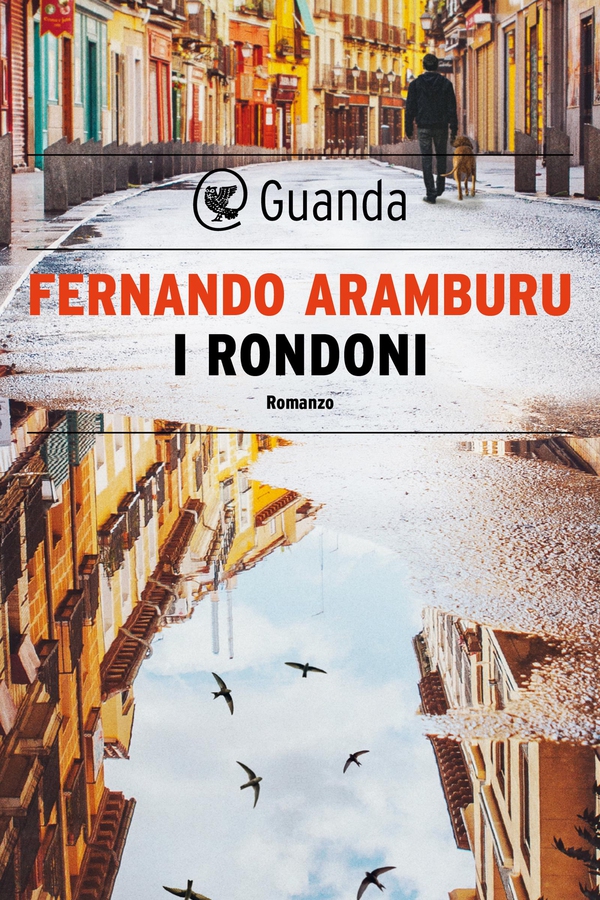 I rondoni - Librerie.coop I rondoni - Librerie.coop