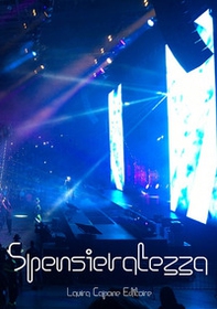 Spensieratezza - Librerie.coop