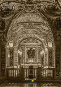 Salerno sacra - Librerie.coop