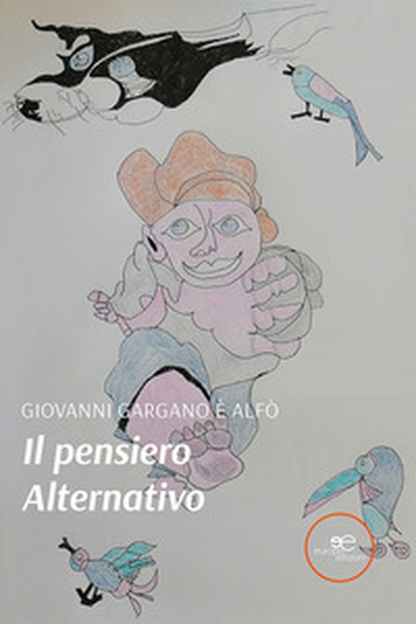 Il pensiero alternativo - Librerie.coop Il pensiero alternativo - Librerie.coop