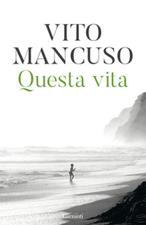 Questa vita. Conoscerla, nutrirla, proteggerla - Librerie.coop Questa vita. Conoscerla, nutrirla, proteggerla - Librerie.coop